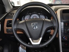 2013款 1.5L 手动 舒适型炫酷版