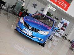 2013款 1.5L 手动 舒适型炫酷版
