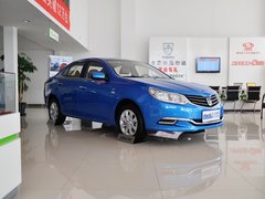 2013款 1.5L 手动 舒适型炫酷版