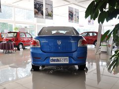 2013款 1.5L 手动 舒适型炫酷版