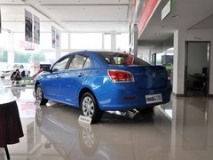 2013款 1.5L 手动 舒适型炫酷版