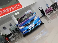 2013款 1.5L 手动 舒适型炫酷版