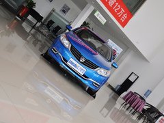 2013款 1.5L 手动 舒适型炫酷版