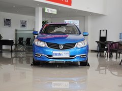 2013款 1.5L 手动 舒适型炫酷版