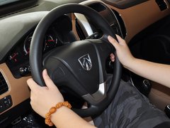2013款 1.5L 手动 舒适型炫酷版