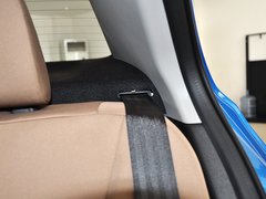 2013款 1.5L 手动 舒适型炫酷版