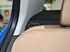 2013款 1.5L 手动 舒适型炫酷版