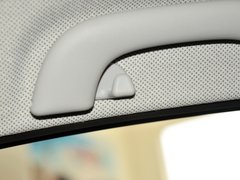 2013款 1.5L 手动 舒适型炫酷版