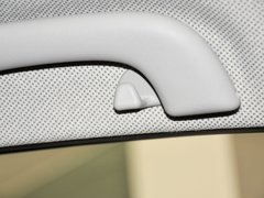 2013款 1.5L 手动 舒适型炫酷版