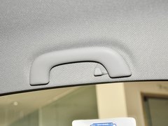 2013款 1.5L 手动 舒适型炫酷版
