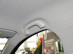 2013款 1.5L 手动 舒适型炫酷版