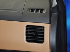 2013款 1.5L 手动 舒适型炫酷版