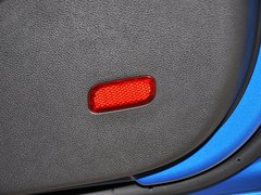2013款 1.5L 手动 舒适型炫酷版