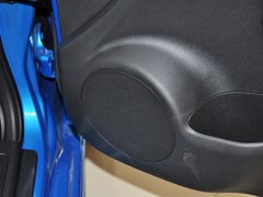 2013款 1.5L 手动 舒适型炫酷版