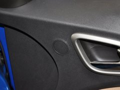 2013款 1.5L 手动 舒适型炫酷版