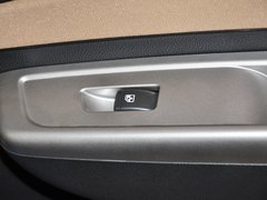 2013款 1.5L 手动 舒适型炫酷版