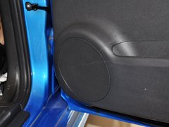 2013款 1.5L 手动 舒适型炫酷版