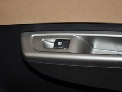2013款 1.5L 手动 舒适型炫酷版