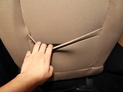 2013款 1.5L 手动 舒适型炫酷版