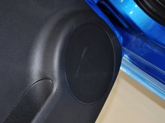 2013款 1.5L 手动 舒适型炫酷版