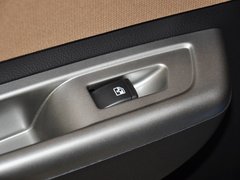 2013款 1.5L 手动 舒适型炫酷版