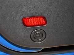 2013款 1.5L 手动 舒适型炫酷版