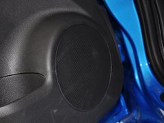 2013款 1.5L 手动 舒适型炫酷版