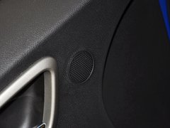 2013款 1.5L 手动 舒适型炫酷版