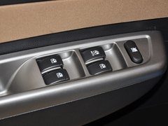2013款 1.5L 手动 舒适型炫酷版