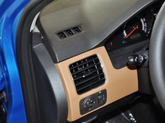 2013款 1.5L 手动 舒适型炫酷版