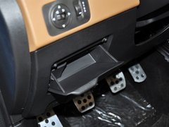 2013款 1.5L 手动 舒适型炫酷版