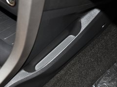 2013款 1.5L 手动 舒适型炫酷版
