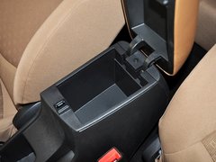 2013款 1.5L 手动 舒适型炫酷版