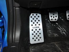 2013款 1.5L 手动 舒适型炫酷版