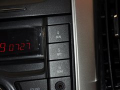 2013款 1.5L 手动 舒适型炫酷版