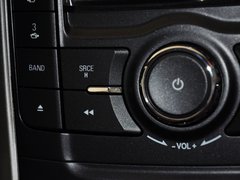 2013款 1.5L 手动 舒适型炫酷版