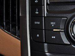 2013款 1.5L 手动 舒适型炫酷版