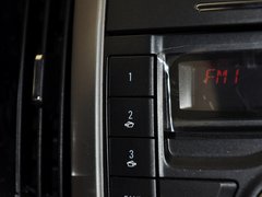2013款 1.5L 手动 舒适型炫酷版