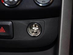 2013款 1.5L 手动 舒适型炫酷版