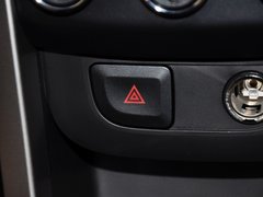 2013款 1.5L 手动 舒适型炫酷版