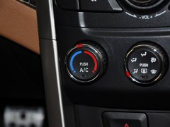 2013款 1.5L 手动 舒适型炫酷版