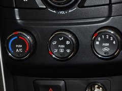2013款 1.5L 手动 舒适型炫酷版