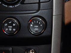 2013款 1.5L 手动 舒适型炫酷版