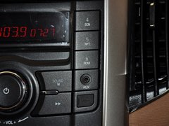 2013款 1.5L 手动 舒适型炫酷版