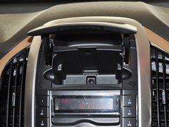 2013款 1.5L 手动 舒适型炫酷版