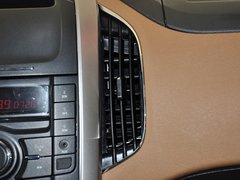 2013款 1.5L 手动 舒适型炫酷版