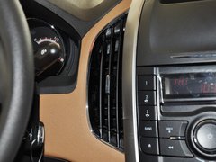 2013款 1.5L 手动 舒适型炫酷版