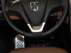 2013款 1.5L 手动 舒适型炫酷版