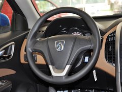 2013款 1.5L 手动 舒适型炫酷版