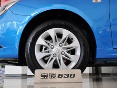 2013款 1.5L 手动 舒适型炫酷版